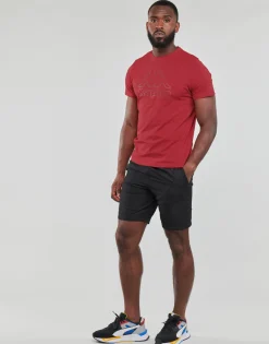 Shorts & Bermudas^Kappa - KIAMON