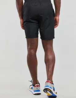 Shorts & Bermudas^Kappa - KIAMON