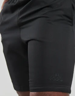 Shorts & Bermudas^Kappa - KIAMON