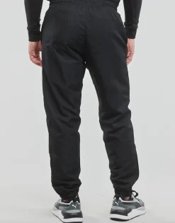 Joggings & Survêtements^Kappa - KRISMANO Noir