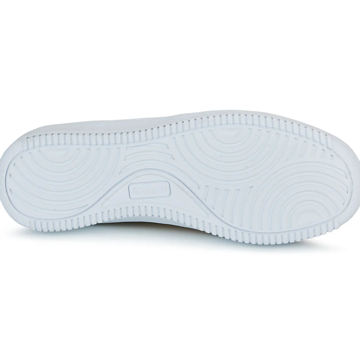 Baskets Mode^Kappa - LOGO MASERTA 4 MD