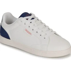 Baskets Mode^Kappa - LOGO TANGO