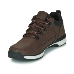 Baskets Mode^Kappa - MONSI LOW Marron