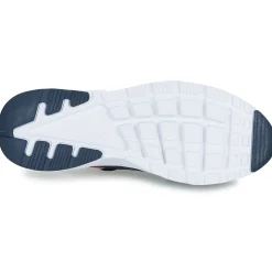 Baskets Mode^Kappa - MONTERO Blanc