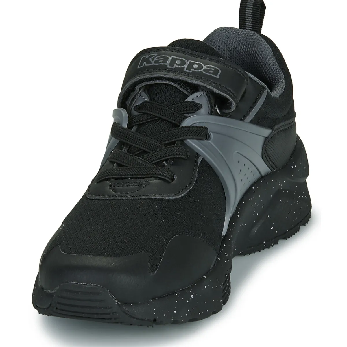 Baskets Mode^Kappa - MONTERO EV KID
