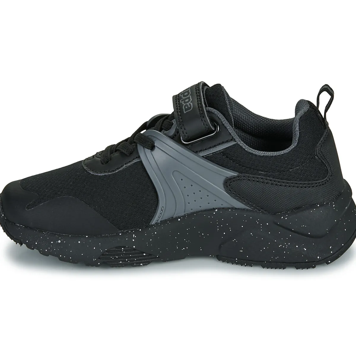 Baskets Mode^Kappa - MONTERO EV KID
