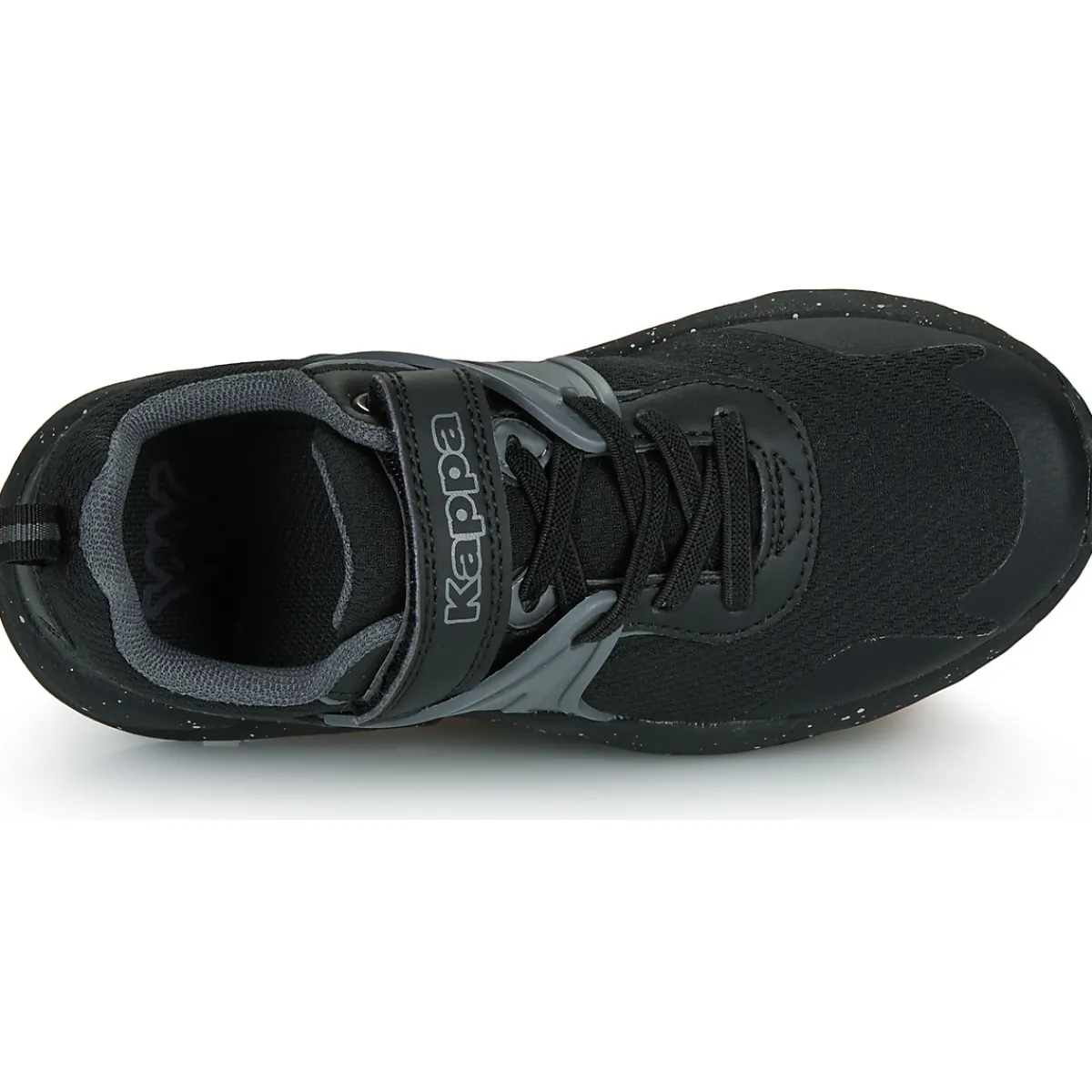 Baskets Mode^Kappa - MONTERO EV KID