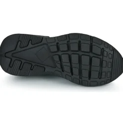 Baskets Mode^Kappa - MONTERO EV KID
