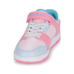 Baskets Mode^Kappa - RERNAL EV KID