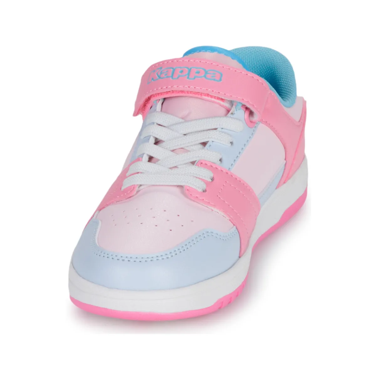 Baskets Mode^Kappa - RERNAL EV KID