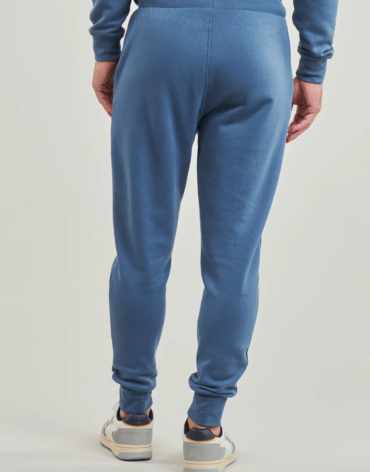 Joggings & Survêtements^Kappa - ZANT Bleu