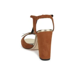 Sandales Et Nu-pieds^Karine Arabian - ABBAZIA