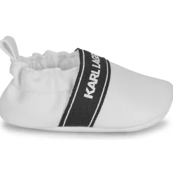 Pantoufles / Chaussons^Karl Lagerfeld - SO CUTE Z30579