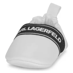 Pantoufles / Chaussons^Karl Lagerfeld - SO CUTE Z30579