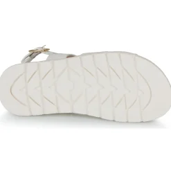 Sandales Et Nu-pieds^Karl Lagerfeld - Z30372 Creme