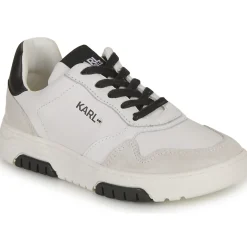 Baskets Mode^Karl Lagerfeld - Z29071