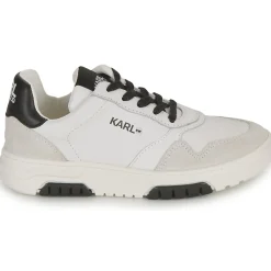 Baskets Mode^Karl Lagerfeld - Z29071