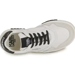 Baskets Mode^Karl Lagerfeld - Z29071