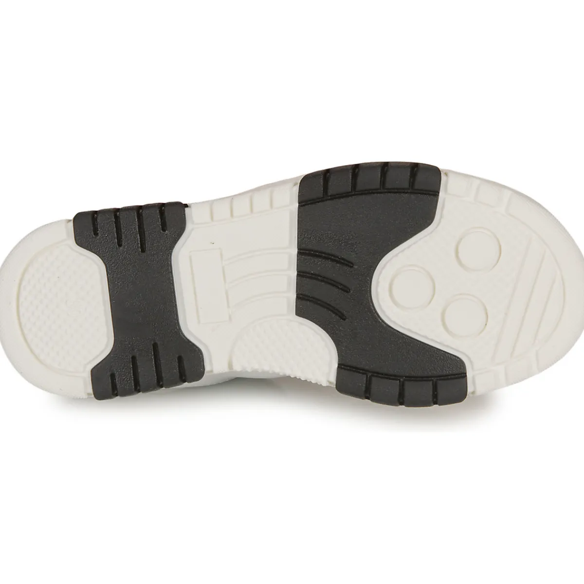 Baskets Mode^Karl Lagerfeld - Z29071
