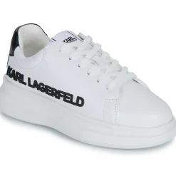 Baskets Mode^Karl Lagerfeld - Z30381