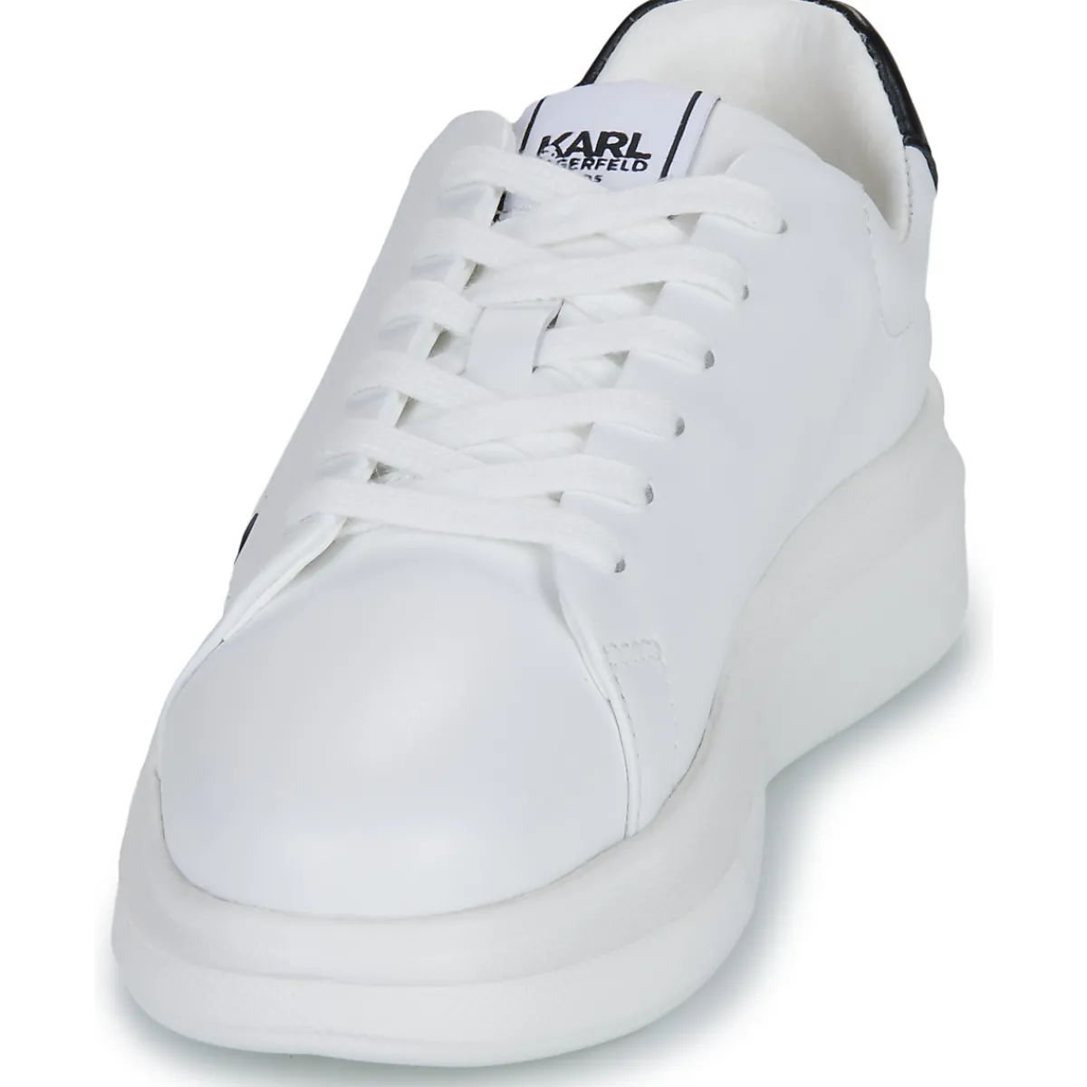 Baskets Mode^Karl Lagerfeld - Z30381