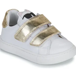 Baskets Mode^Karl Lagerfeld - Z30383