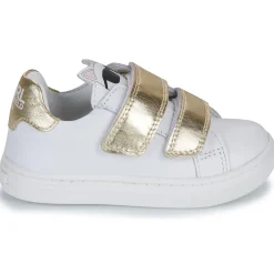 Baskets Mode^Karl Lagerfeld - Z30383
