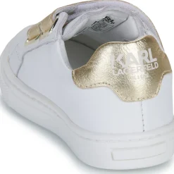Baskets Mode^Karl Lagerfeld - Z30383