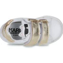 Baskets Mode^Karl Lagerfeld - Z30383