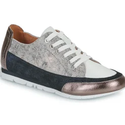 Baskets Mode^Karston - CAMINO