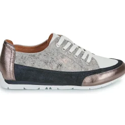 Baskets Mode^Karston - CAMINO