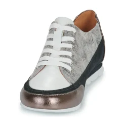 Baskets Mode^Karston - CAMINO