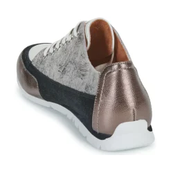 Baskets Mode^Karston - CAMINO