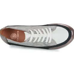 Baskets Mode^Karston - CAMINO