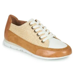 Baskets Mode^Karston - CAMINO