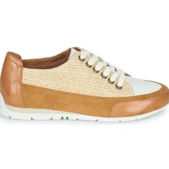 Baskets Mode^Karston - CAMINO