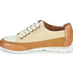 Baskets Mode^Karston - CAMINO