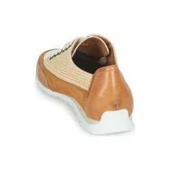 Baskets Mode^Karston - CAMINO