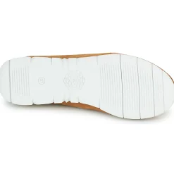 Baskets Mode^Karston - CAMINO