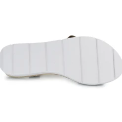 Sandales Et Nu-pieds^Karston - KIYA