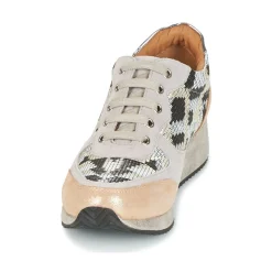 Baskets Mode^Karston - SEMIR