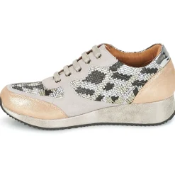Baskets Mode^Karston - SEMIR