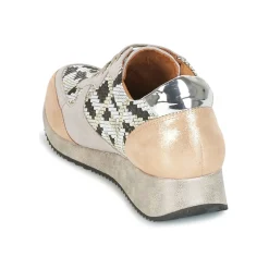 Baskets Mode^Karston - SEMIR
