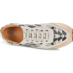 Baskets Mode^Karston - SEMIR