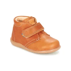 Bottines / Boots^Kavat - HAMMAR Marron