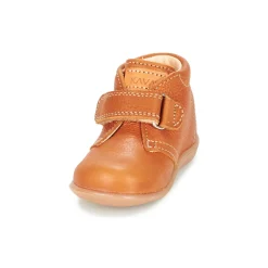 Bottines / Boots^Kavat - HAMMAR Marron