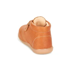 Bottines / Boots^Kavat - HAMMAR Marron