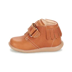 Bottines / Boots^Kavat - TINKA EP Camel