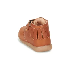 Bottines / Boots^Kavat - TINKA EP Camel