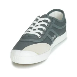 Baskets Mode^Kawasaki - ORIGINAL Gris